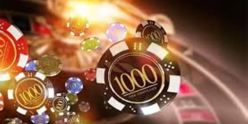 Những Sai Lầm Chí Mạng Khiến Bạn Luôn Thua Casino Hitclub Tâm lý đặt cược ảnh hưởng đến kết quả như thế nào