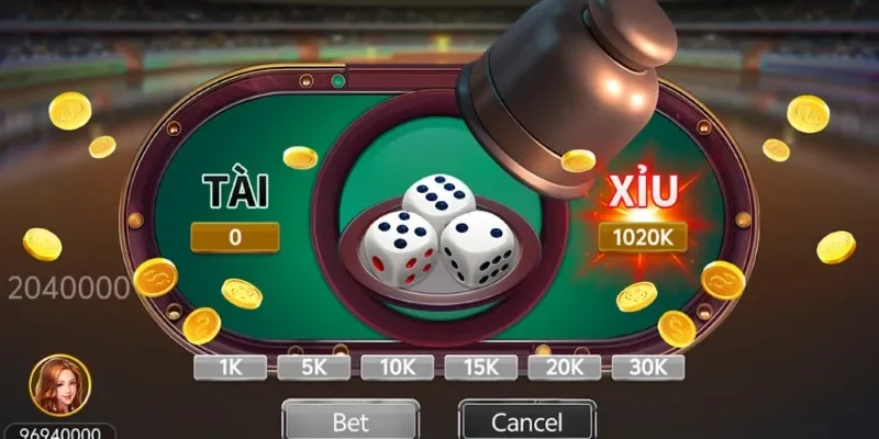 Kinh Nghiệm Chơi Tài Xỉu Livestream Hitclub Không Lo Gãy Cầu Hiểu đúng về cầu trong Tài Xỉu Livestream