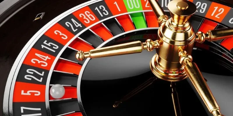 Những hạn chế khi áp dụng chiến lược phủ kín bàn