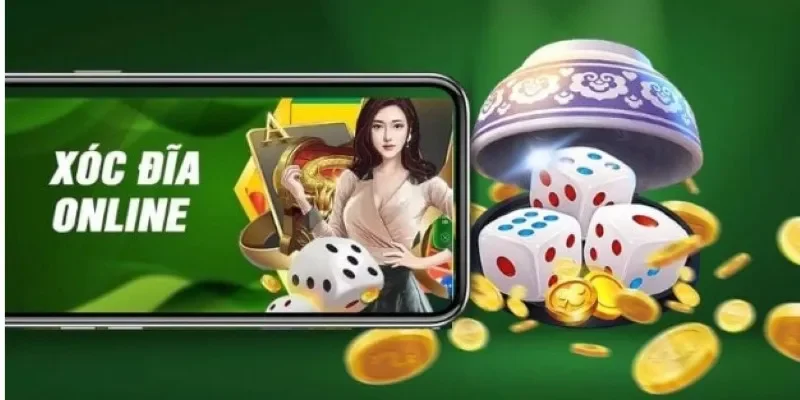 Những quan điểm phổ biến về tiếng đồng xu