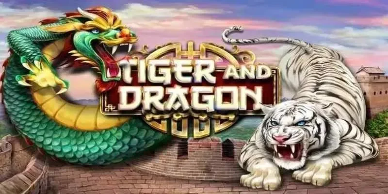 Những sai lầm thường gặp khi nuôi cầu