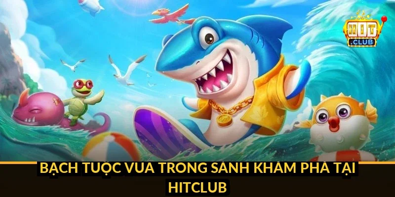 Thời điểm dùng laser tối ưu qua các tình huống Hitclub