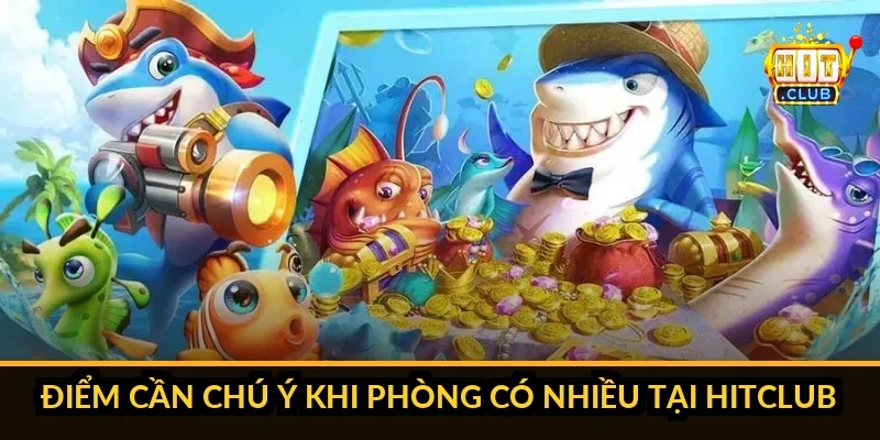 Hướng Dẫn Kỹ Thuật Bắn Băng Bi Sát Tường Trong Bắn Cá Hitclub Kết hợp băng bi và bắn thẳng vào đàn cá Hitclub