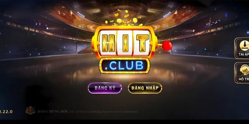 Hướng Dẫn Đăng Ký Hitclub Thành Công Trong 30 Giây Hướng dẫn đăng ký Hitclub chuẩn xác trong 30 giây