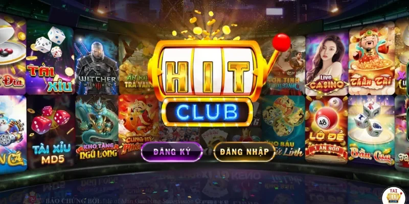 Quy Trình Nạp Tiền Hitclub Qua Ngân Hàng Không Bị Lỗi Điền chính xác mã nội dung chuyển khoản