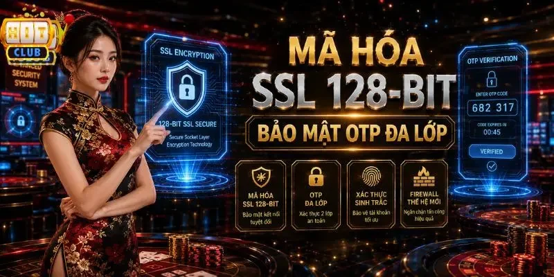 Bảng so sánh giữa tài khoản xác thực hợp lệ và tài khoản vi phạm chính sách nhận code.