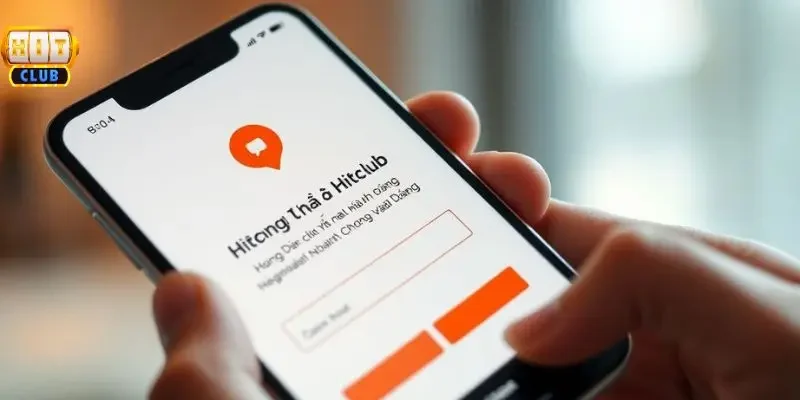 Hướng Dẫn Bảo Mật Tài Khoản Hitclub Bằng Mã OTP Vì Sao Mật Khẩu Truyền Thống Thất Bại Trước Hacker?