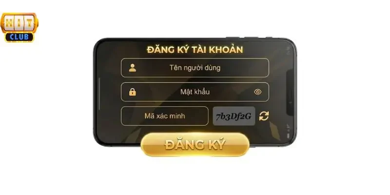 Lấy Lại Mật Khẩu Hitclub Khi Bị Quên Như Thế Nào? Thực trạng người chơi quên mật khẩu Hitclub và rủi ro bảo mật