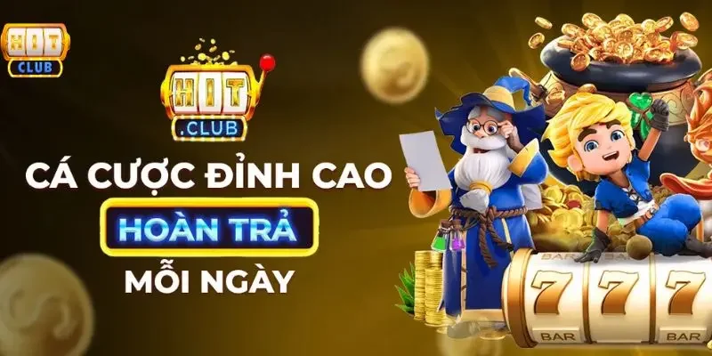Cách Tham Gia Sự Kiện Đua Top Nhận Quà Khủng Hitclub Bản chất cuộc đua top Hitclub và những lầm tưởng tai hại