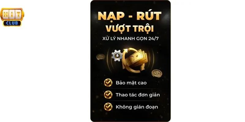 Biểu đồ phân bổ vốn thông minh theo từng giai đoạn của sự kiện.