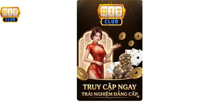 Cách Tham Gia Sự Kiện Đua Top Nhận Quà Khủng Hitclub Quà tặng giá trị khủng được trao cho những người chiến thắng event xứng đáng.