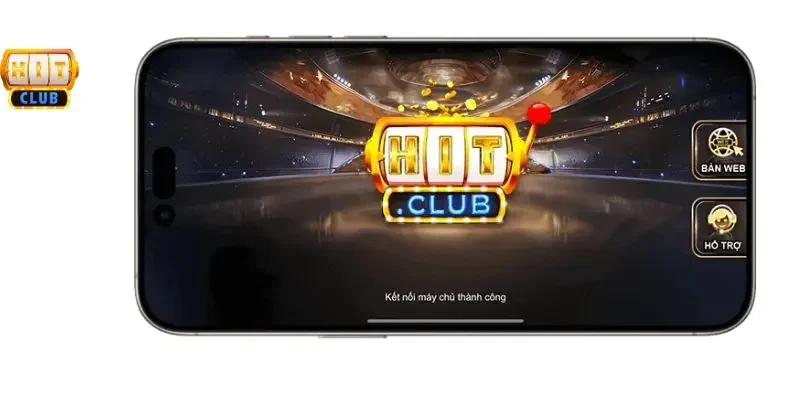 Vì sao nhiều người thất bại khi làm affiliate casino trực tuyến?