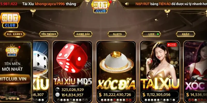 Chiến thuật thiết lập dòng cược slot theo ma trận toán học