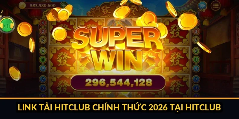 Tải Hitclub - Link tải app Hit Club iOS/Android/APK mới nhất 2026 anh-2-huong-dan-quet-ma-qr-tai-app-hitclub-tu