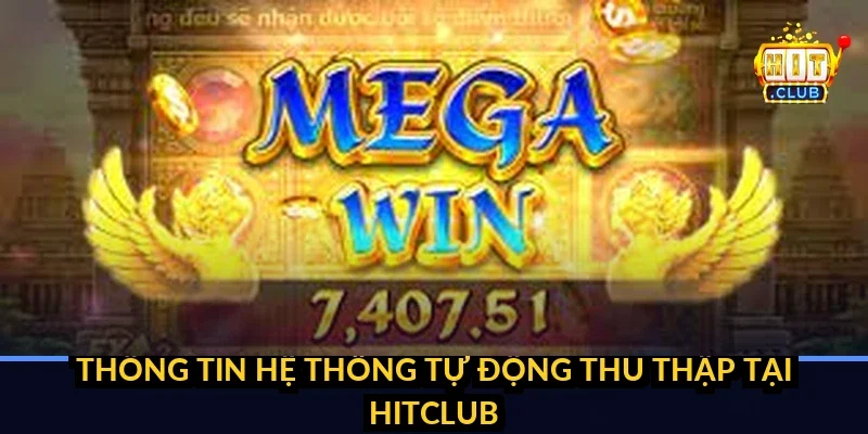 anh-2-so-do-luong-du-lieu-nguoi-dung-tai-hitcl
