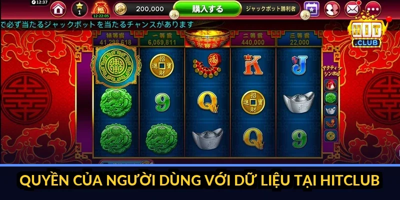 anh-4-infographic-tom-tat-quyen-nguoi-dung-voi