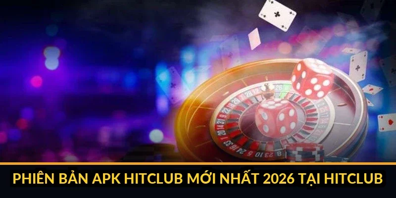 Tải Hitclub - Link tải app Hit Club iOS/Android/APK mới nhất 2026 anh-4-so-sanh-giao-dien-hitclub-phien-ban-2025