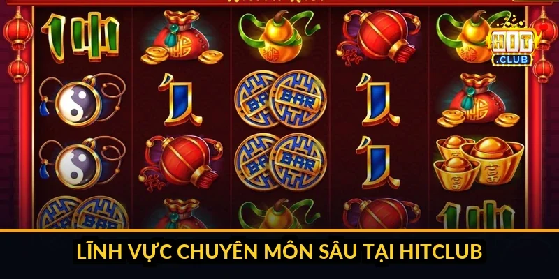 anh-4-tuan-kiet-tham-gia-hoi-thao-ve-igaming-t