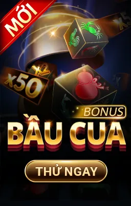Hitclub ⭐️ Link Tải Trang Chủ HIT CLUB Chính Thức Số 1 2026 Hitclub ⭐️ Link Tải Trang Chủ HIT CLUB Chính Thức Số 1 2026 4